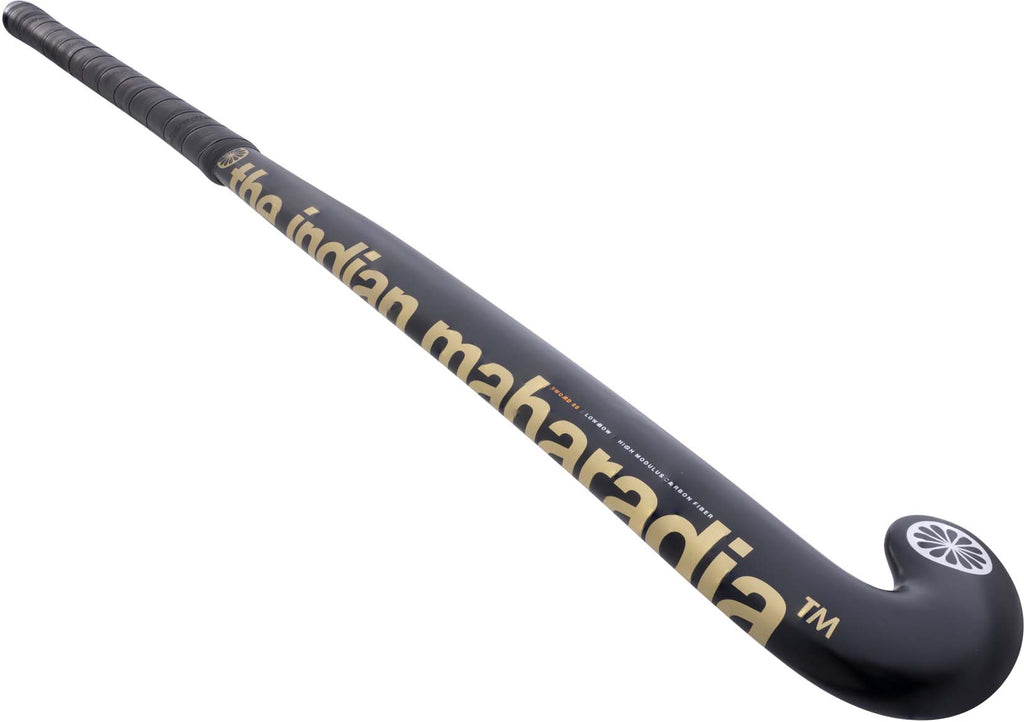 sword 80 hockeystick