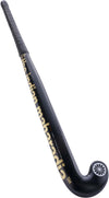sword 80 hockeystick