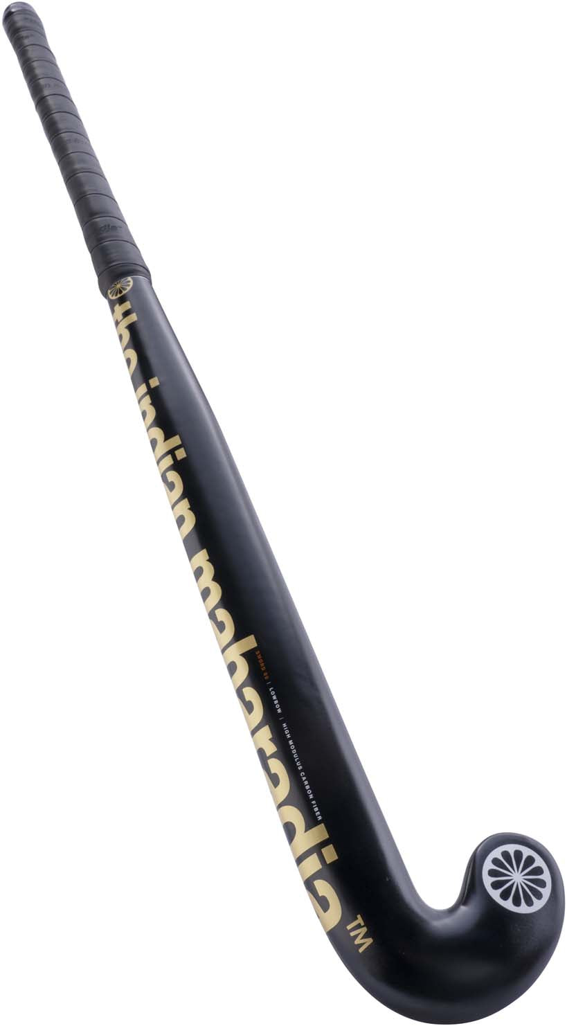sword 80 hockeystick