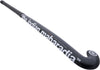 Sword 45 hockeystick