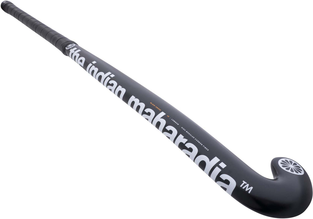 Sword 45 hockeystick