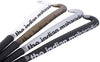 Sword 45 hockeystick
