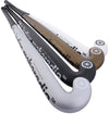 Sword 45 hockeystick
