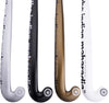 Sword 45 hockeystick