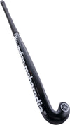 Sword 45 hockeystick