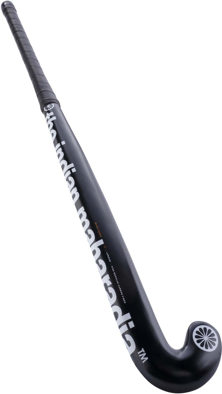 Sword 45 hockeystick