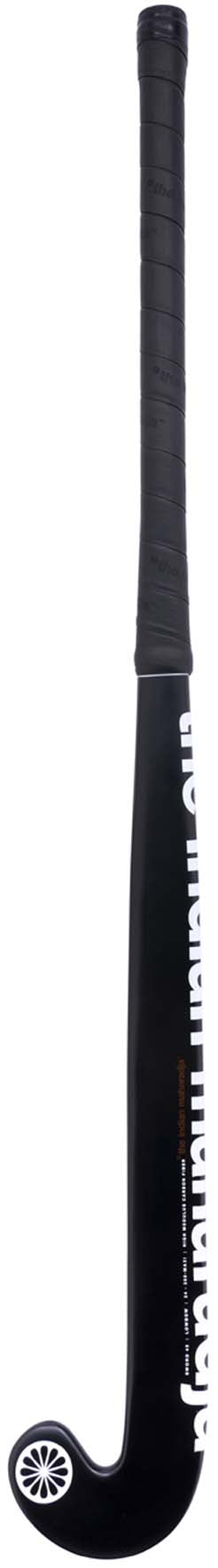 Sword 45 hockeystick