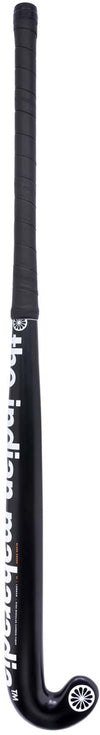 Sword 45 hockeystick