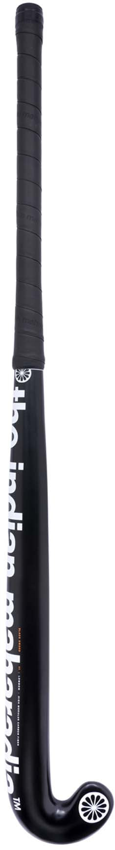Sword 45 hockeystick