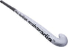 Sword 65 hockeystick
