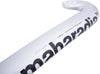 Sword 65 hockeystick