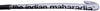 Sword 65 hockeystick