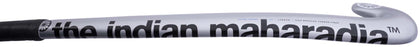 Sword 65 hockeystick