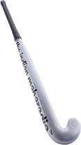 Sword 65 hockeystick