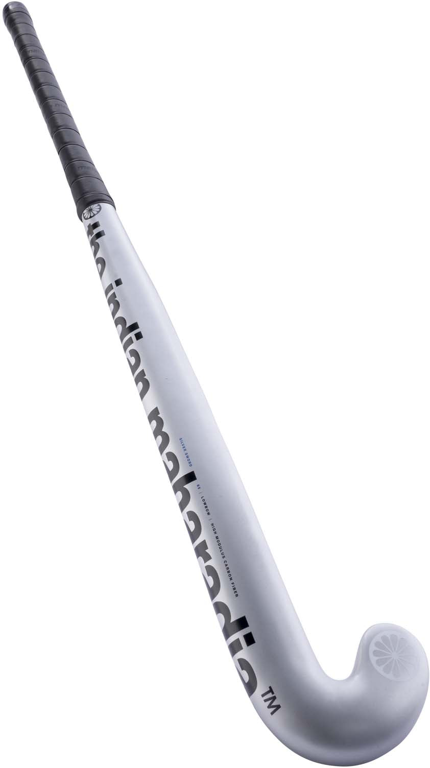 Sword 65 hockeystick