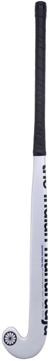 Sword 65 hockeystick