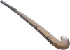 Sword 85 hockeystick