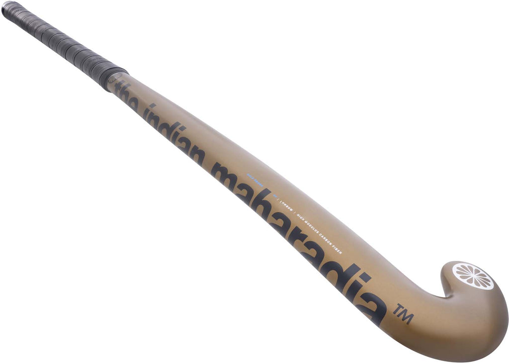 Sword 85 hockeystick