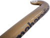 Sword 85 hockeystick