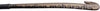 Sword 85 hockeystick