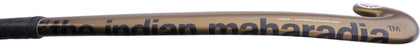 Sword 85 hockeystick