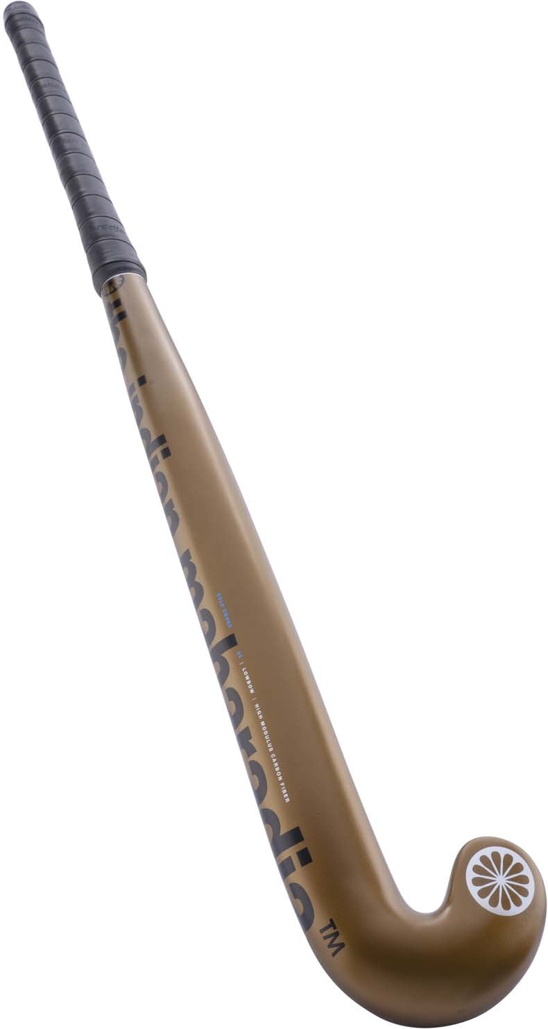 Sword 85 hockeystick