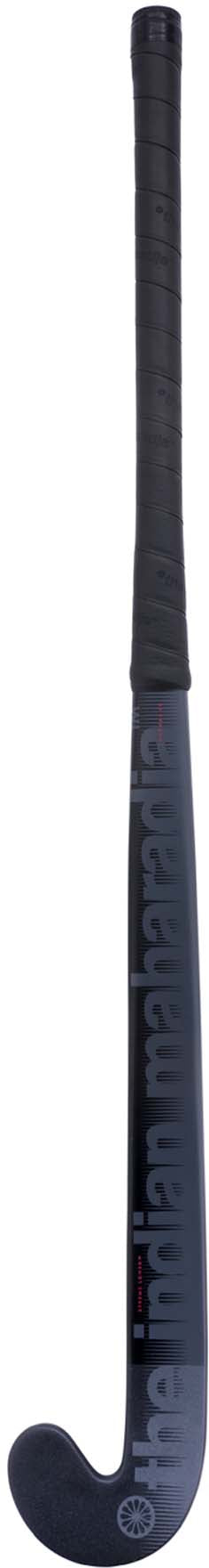 4 Jhuknaa 60 hockeystick