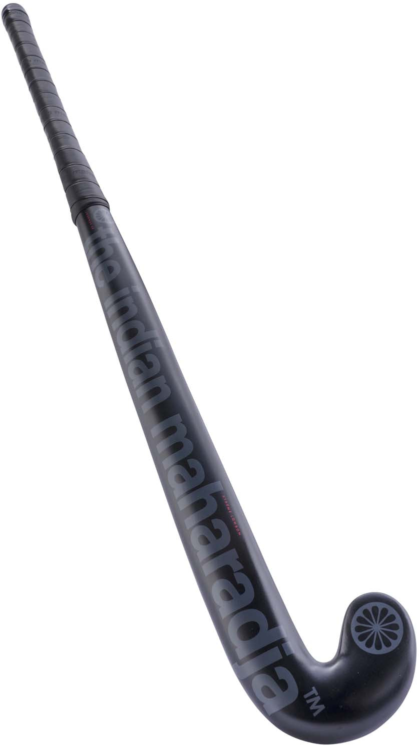 4 Jhuknaa 60 hockeystick