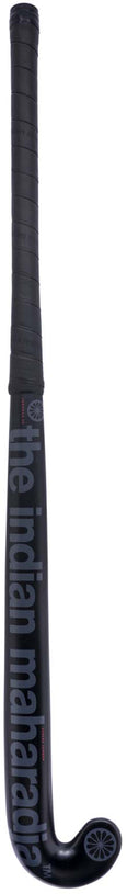 4 Jhuknaa 60 hockeystick