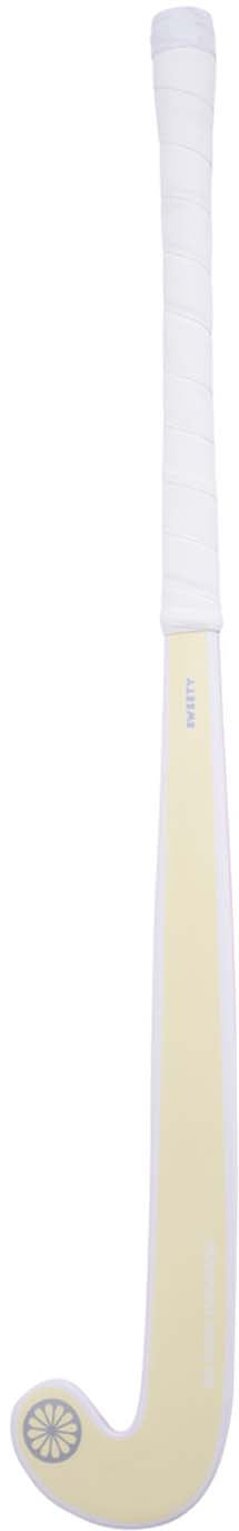 Yuki Sweety kids hockeystick