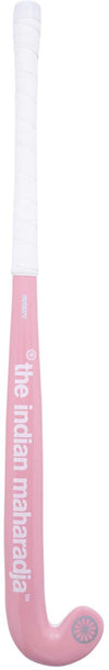 Yuki Sweety kids hockeystick