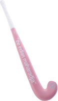 Yuki Sweety kids hockeystick