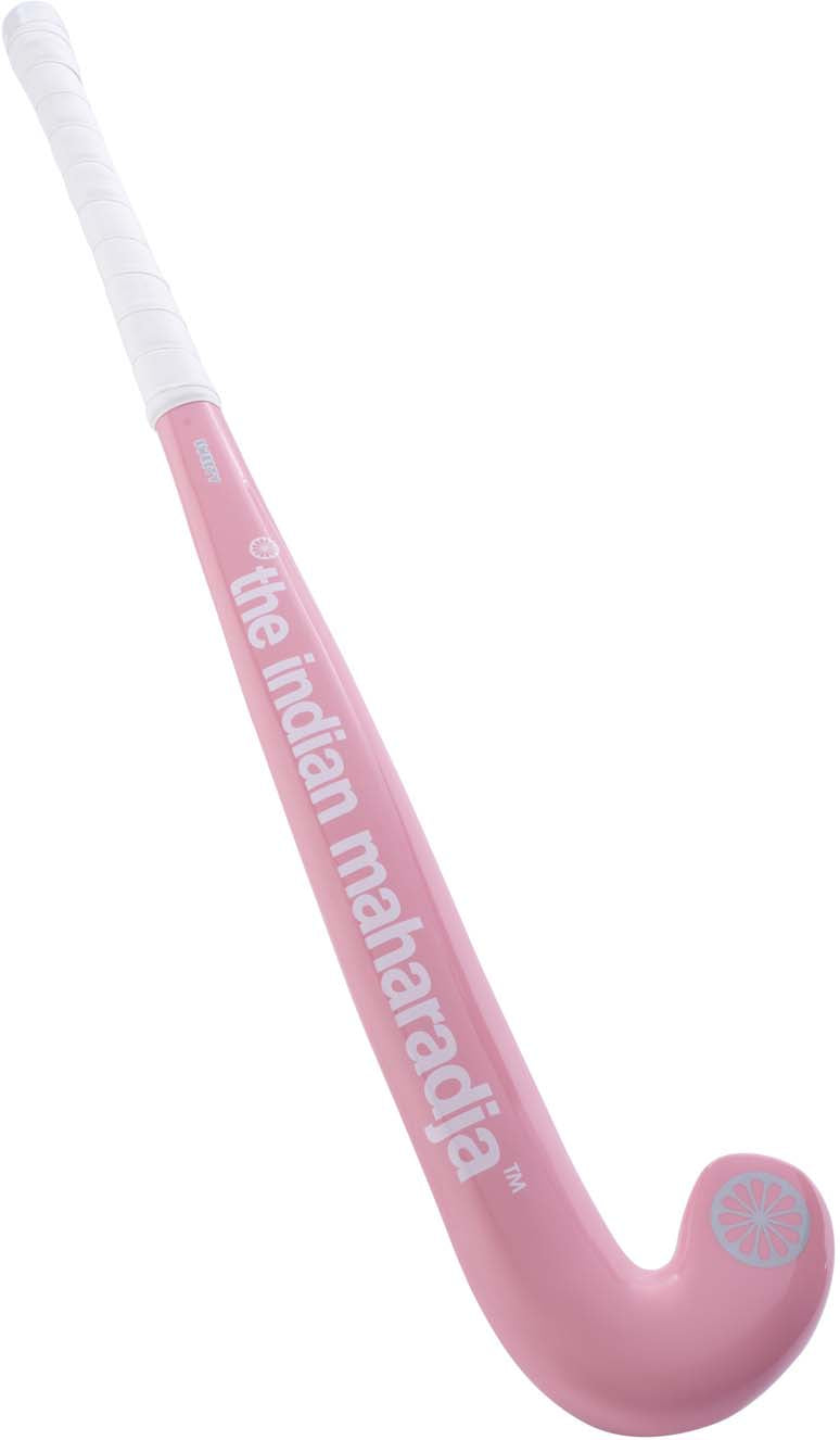 Yuki Sweety kids hockeystick