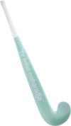 Yuki Sweety kids hockeystick