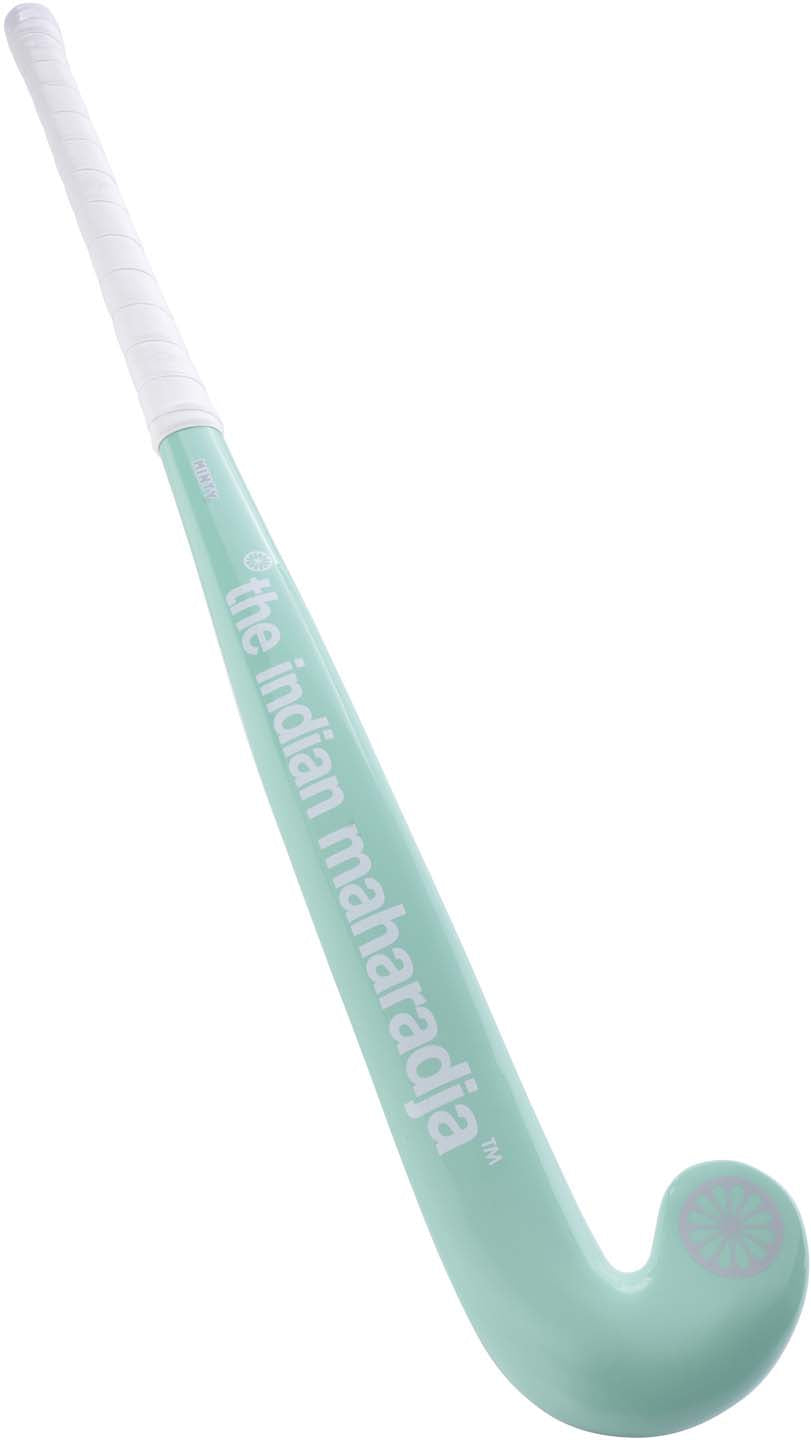Yuki Sweety kids hockeystick