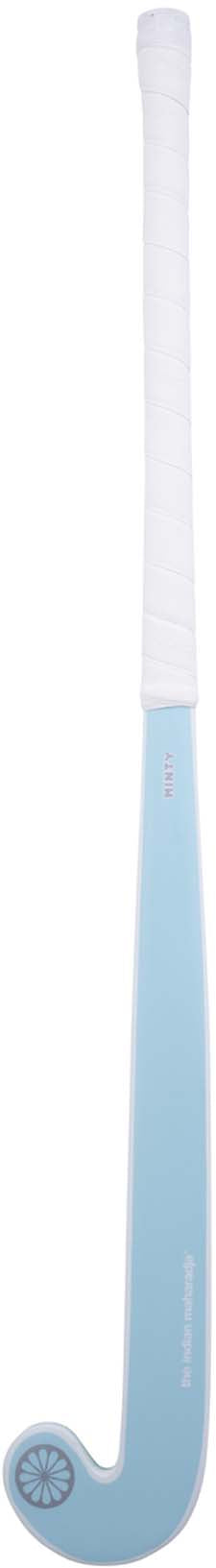 Yuki Sweety kids hockeystick