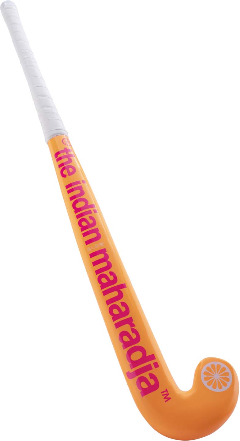 Yuki Glow kids hockeystick