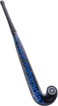 Yuki Power kids hockeystick