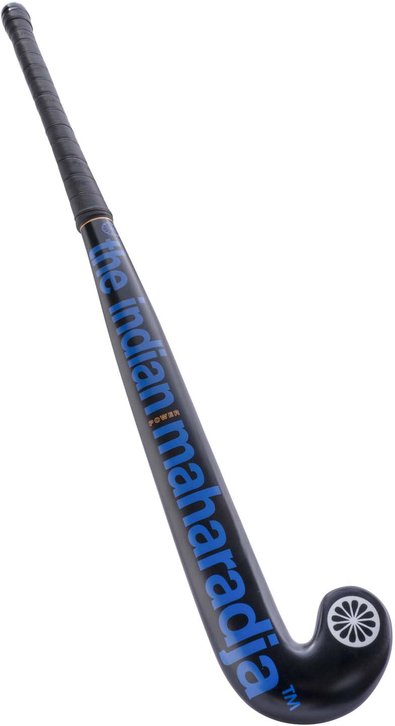 Yuki Power kids hockeystick