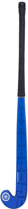 Yuki Power kids hockeystick