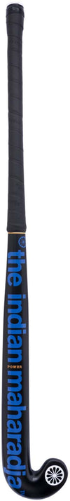 Yuki Power kids hockeystick