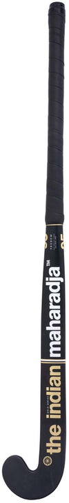 Gold 95 Probow hockeystick