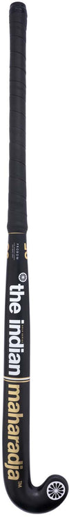 Gold 95 Probow hockeystick