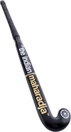 Gold 95 Lowbow hockeystick