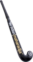 Gold 95 Lowbow hockeystick