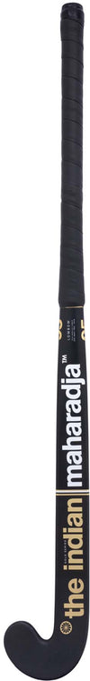 Gold 95 Lowbow hockeystick