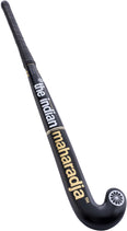 Gold 95 Lowbow hockeystick