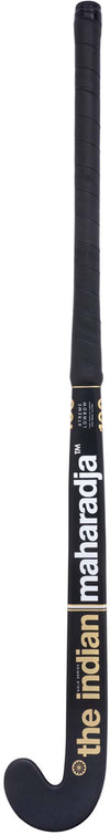 4 Gold 100 Xlbow hockeystick