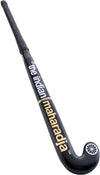 4 Gold 100 Xlbow hockeystick