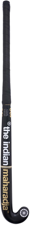 4 Gold 100 Xlbow hockeystick